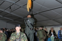 200 jaar Boreel (Dennis) (381)