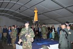 200 jaar Boreel (Dennis) (382)