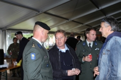 200 jaar Boreel (Dennis) (383)