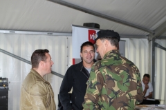 200 jaar Boreel (Dennis) (384)