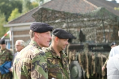 200 jaar Boreel (Dennis) (385)