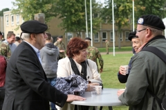 200 jaar Boreel (Dennis) (386)