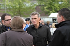 200 jaar Boreel (Dennis) (387)