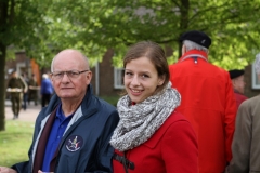 200 jaar Boreel (Dennis) (388)