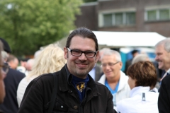 200 jaar Boreel (Dennis) (389)