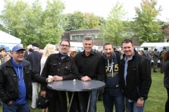 200 jaar Boreel (Dennis) (390)