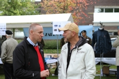 200 jaar Boreel (Dennis) (391)