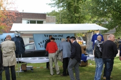 200 jaar Boreel (Dennis) (392)