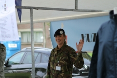 200 jaar Boreel (Dennis) (393)