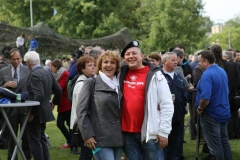 200 jaar Boreel (Dennis) (394)