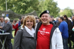 200 jaar Boreel (Dennis) (395)