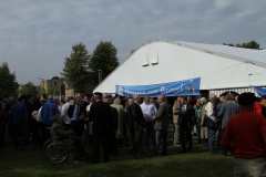 200 jaar Boreel (Dennis) (396)