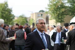 200 jaar Boreel (Dennis) (397)