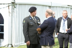 200 jaar Boreel (Dennis) (398)