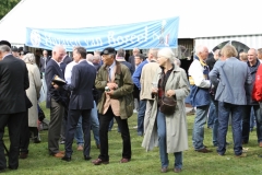 200 jaar Boreel (Dennis) (399)