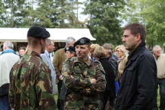 200 jaar Boreel (Dennis) (400)