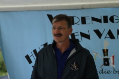 200 jaar Boreel (Dennis) (401)