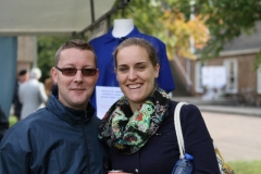 200 jaar Boreel (Dennis) (402)