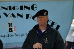 200 jaar Boreel (Dennis) (403)