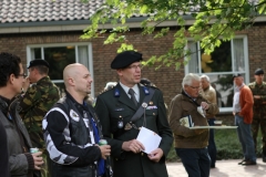 200 jaar Boreel (Dennis) (404)