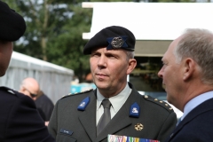 200 jaar Boreel (Dennis) (405)