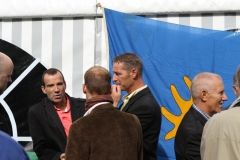 200 jaar Boreel (Dennis) (406)