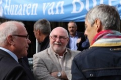 200 jaar Boreel (Dennis) (407)