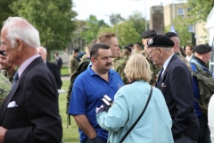 200 jaar Boreel (Dennis) (408)