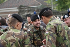 200 jaar Boreel (Dennis) (409)