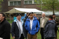 200 jaar Boreel (Dennis) (41)