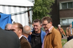 200 jaar Boreel (Dennis) (410)