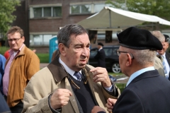 200 jaar Boreel (Dennis) (411)