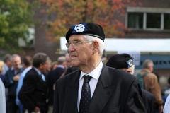 200 jaar Boreel (Dennis) (412)