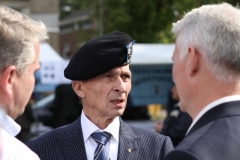 200 jaar Boreel (Dennis) (413)