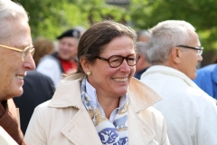 200 jaar Boreel (Dennis) (414)