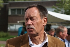 200 jaar Boreel (Dennis) (415)