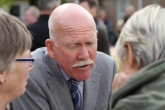 200 jaar Boreel (Dennis) (416)