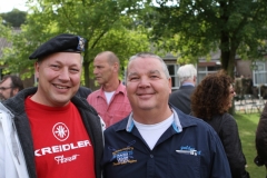 200 jaar Boreel (Dennis) (417)