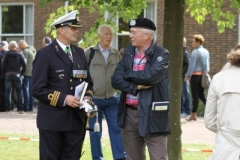 200 jaar Boreel (Dennis) (418)