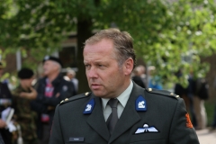 200 jaar Boreel (Dennis) (419)