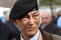 200 jaar Boreel (Dennis) (420)