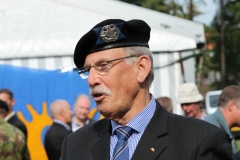 200 jaar Boreel (Dennis) (421)