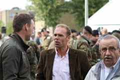 200 jaar Boreel (Dennis) (422)