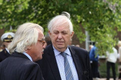 200 jaar Boreel (Dennis) (423)