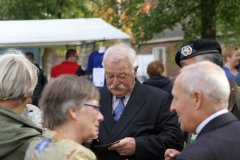 200 jaar Boreel (Dennis) (424)