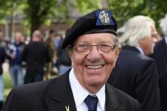 200 jaar Boreel (Dennis) (425)