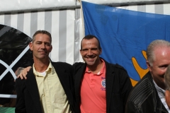 200 jaar Boreel (Dennis) (426)