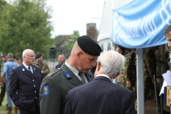 200 jaar Boreel (Dennis) (427)