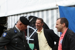 200 jaar Boreel (Dennis) (428)