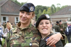 200 jaar Boreel (Dennis) (429)